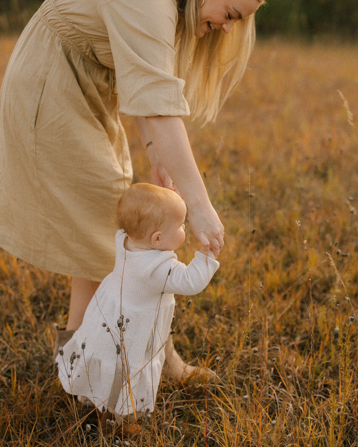 owatonna-minnesota-family-photos-9