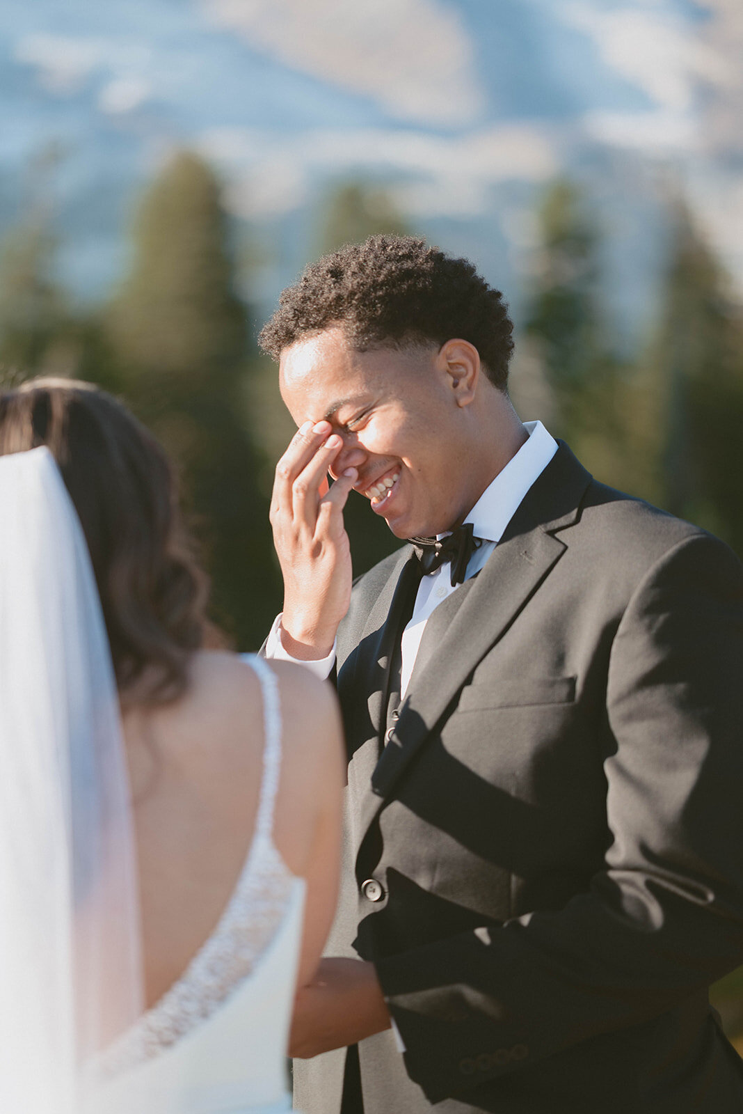 09-19-25_Mallory&Andile_PRPLLC-530