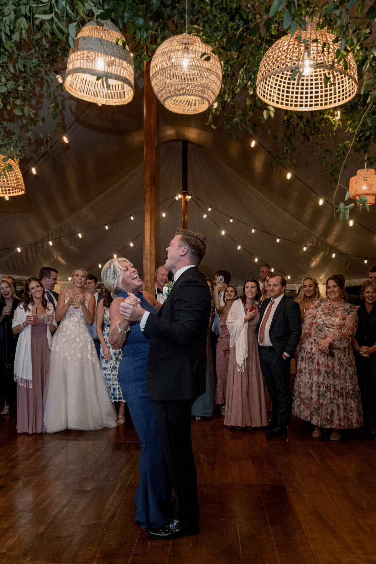 new_hampshire_wedding_076