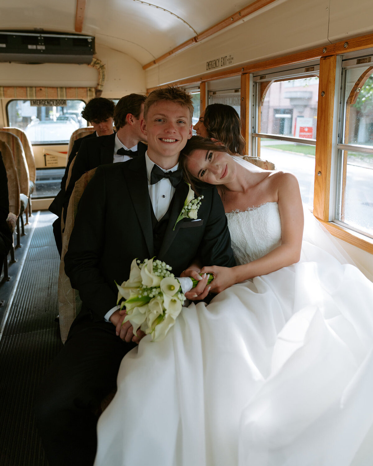 photo-26