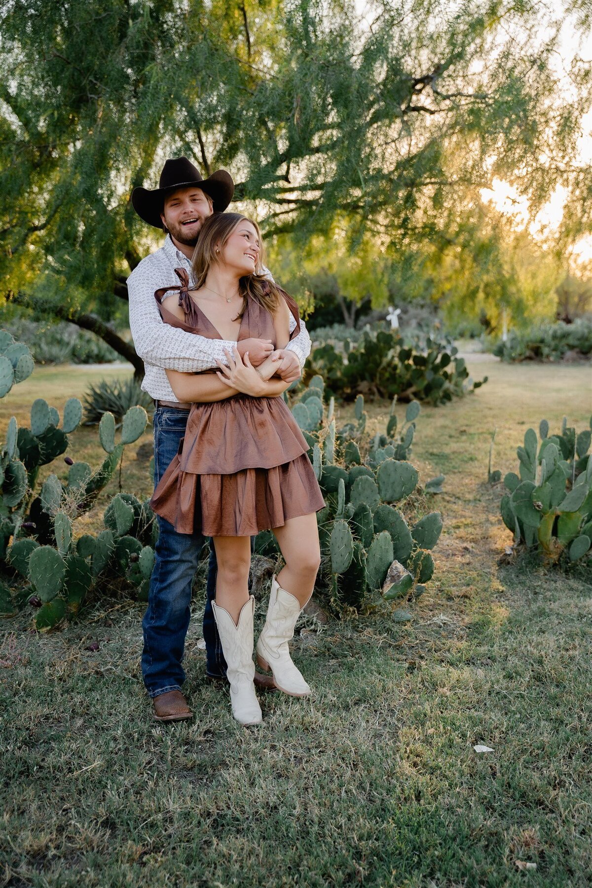 macymoments-7