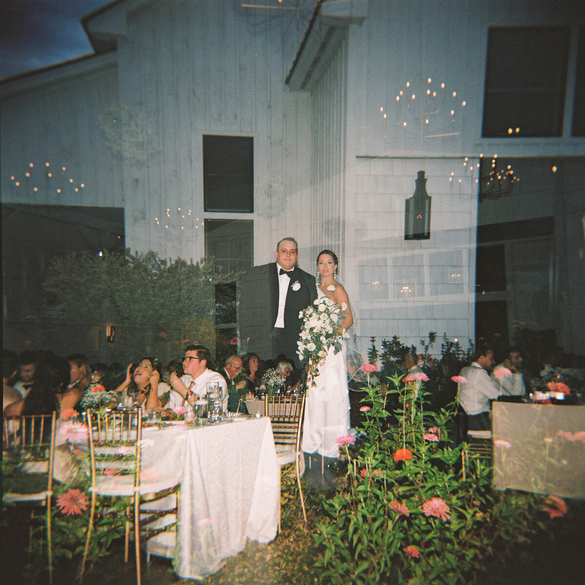 TLC_MollySamWedding_100122-33_websize