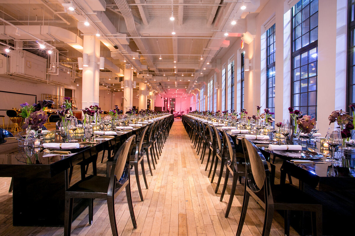 Granite-10th-Year-NYC-Event-Dasfete-12