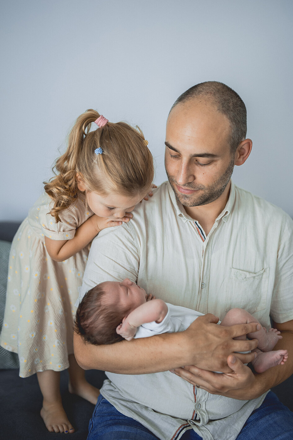 Babyshooting-Homeshooting-018