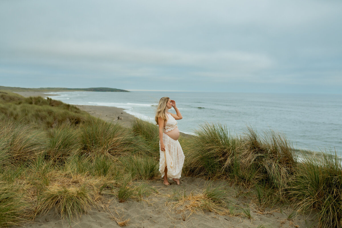 Lake Tahoe-Maternity-Photographer-51