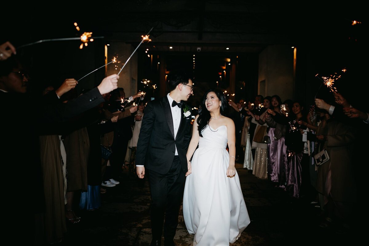 Maegan-Brown-Moments_230908_Kezia-Michael_Wedding_Stones_4962