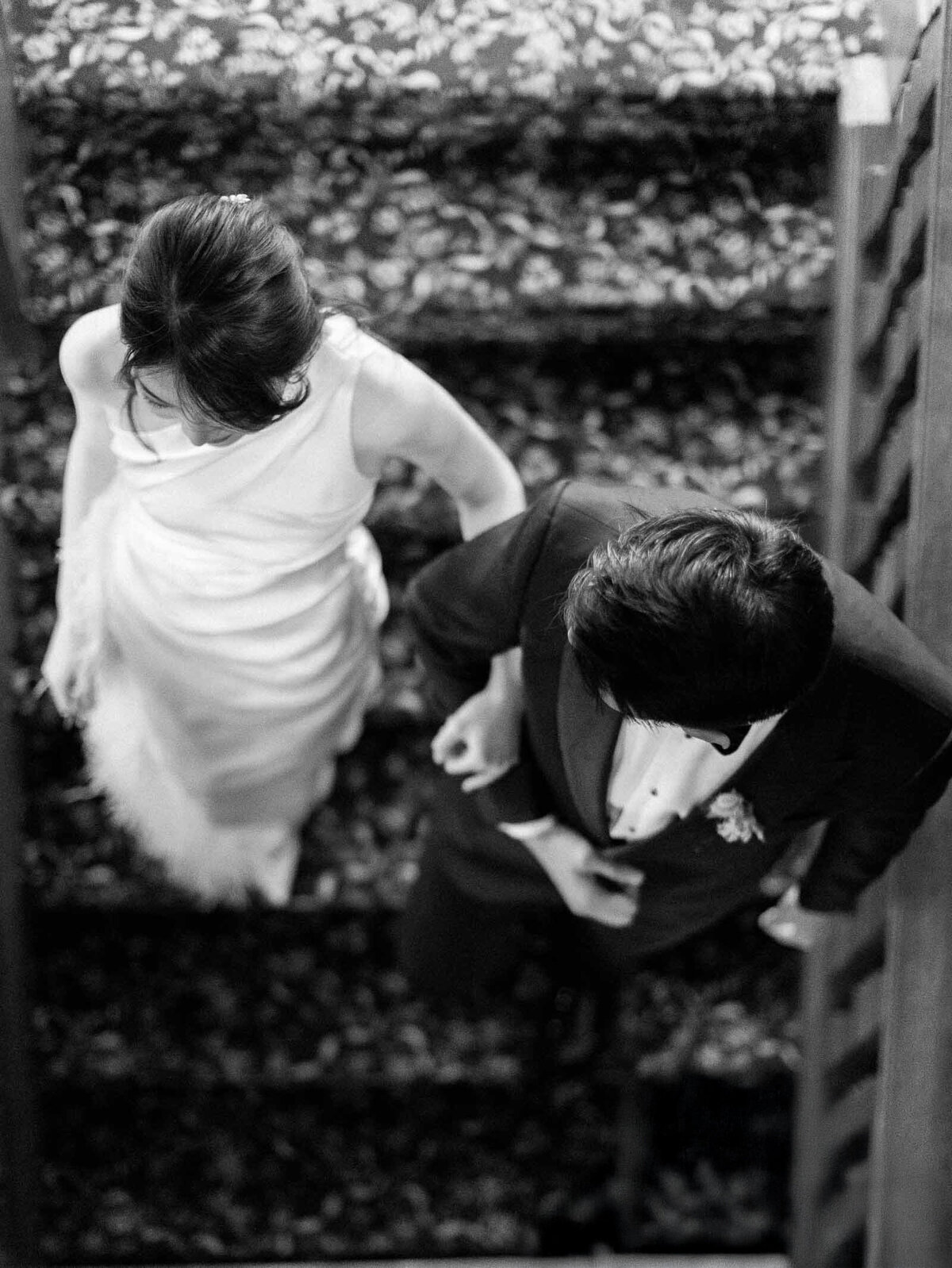 Lairmont-Manor-Wedding-35
