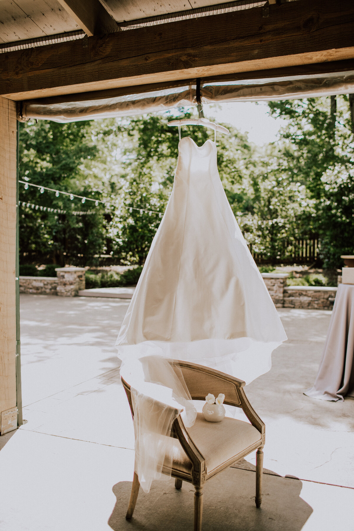 Jill and Taylor Wedding-0022