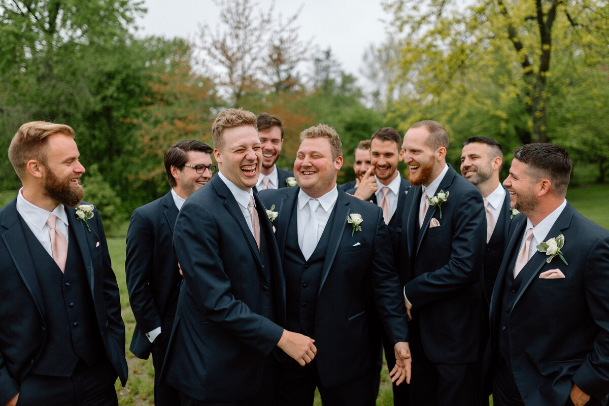 GroomGroomsmen-StephanieCaleb-27