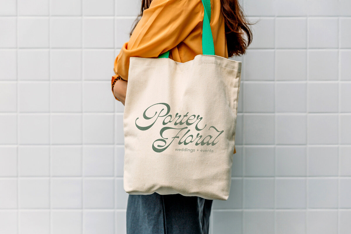 totebag-10