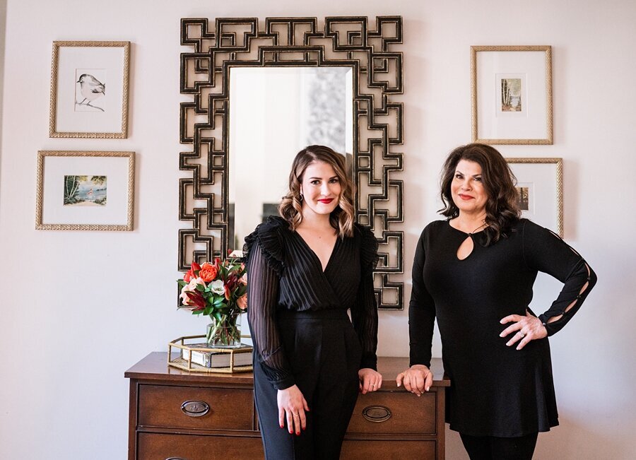 Heather-Dodge-Photography-2022-Branding-Web_0831
