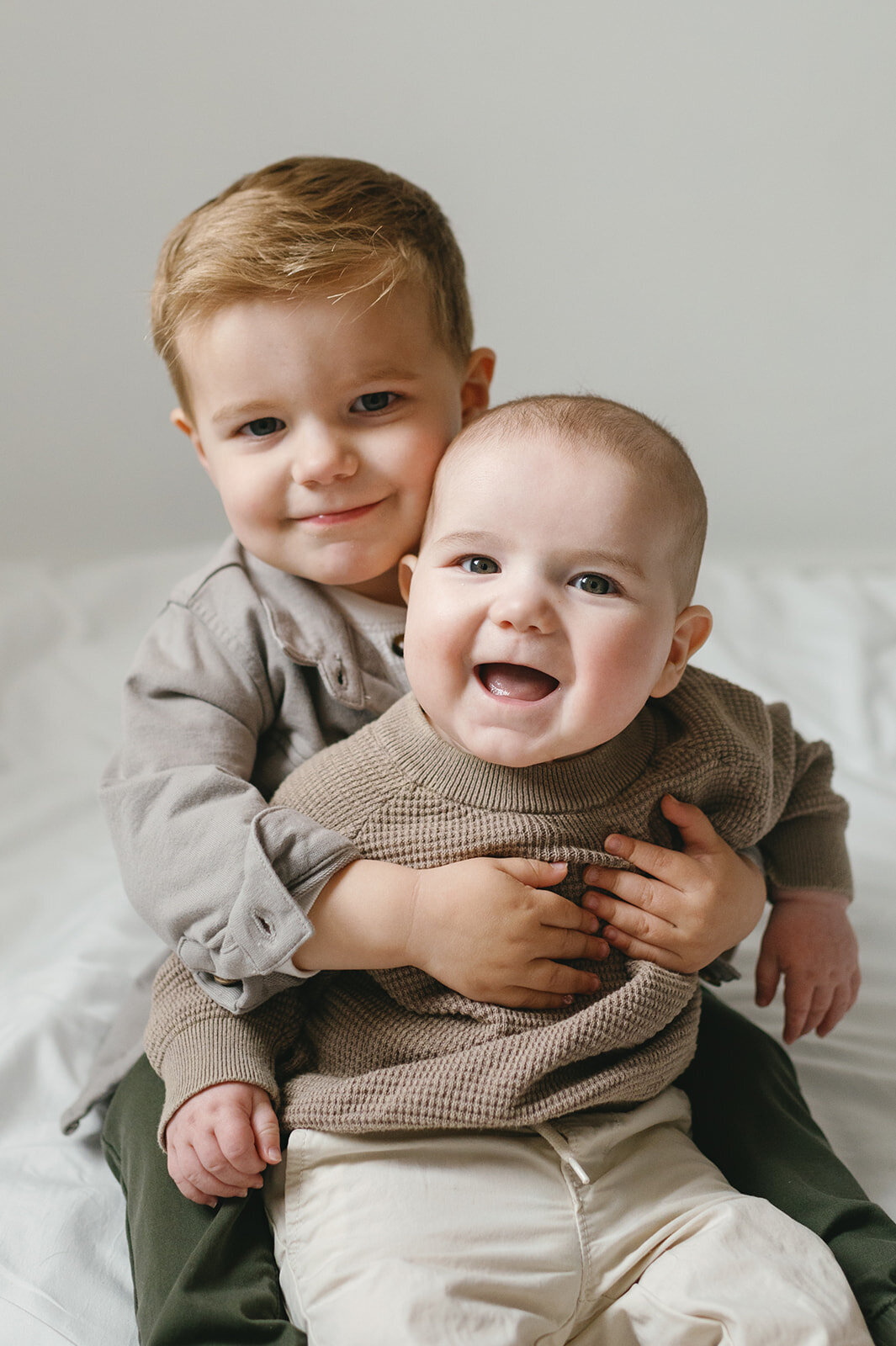 casareto-family-studio-mini-session-2024-35_websize