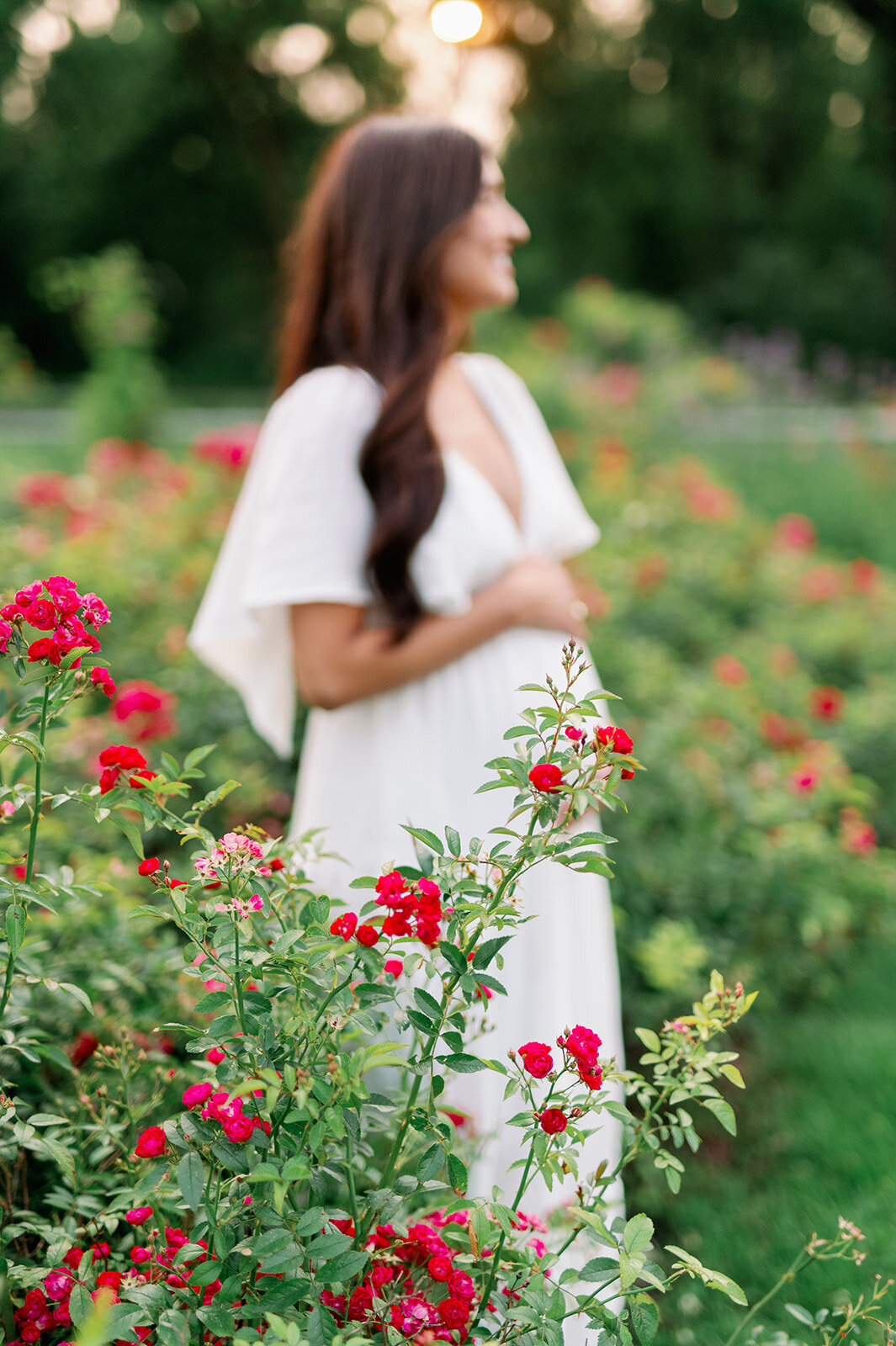 Mollie and Jacob Maternity-79