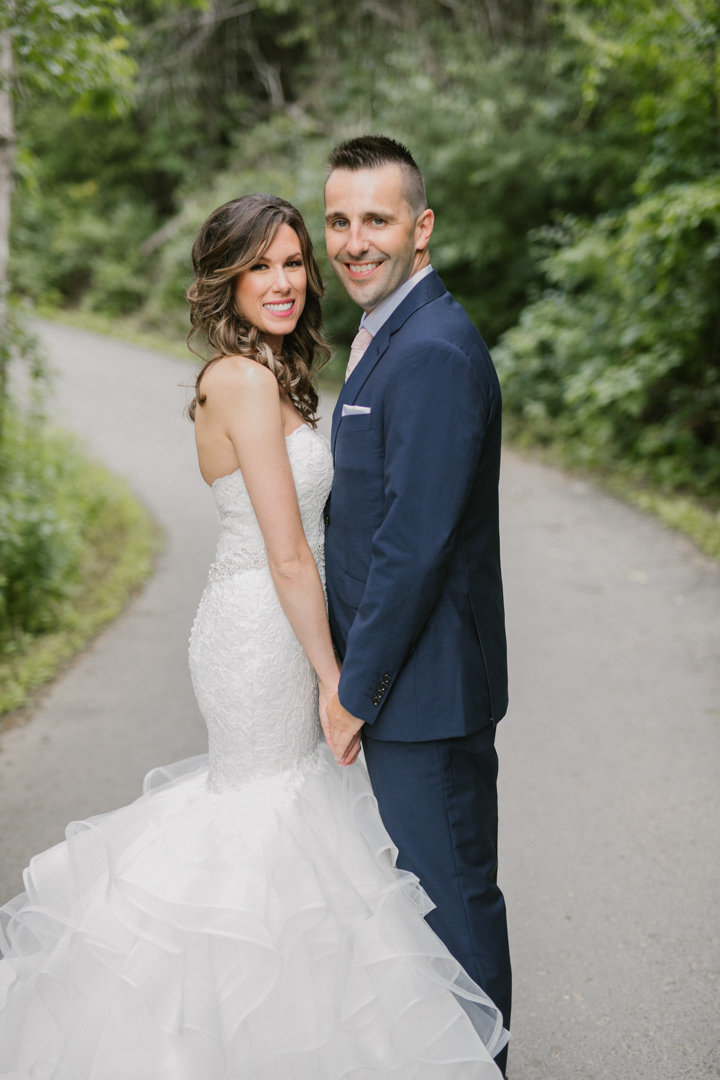 Lyndsey + Mike_00644