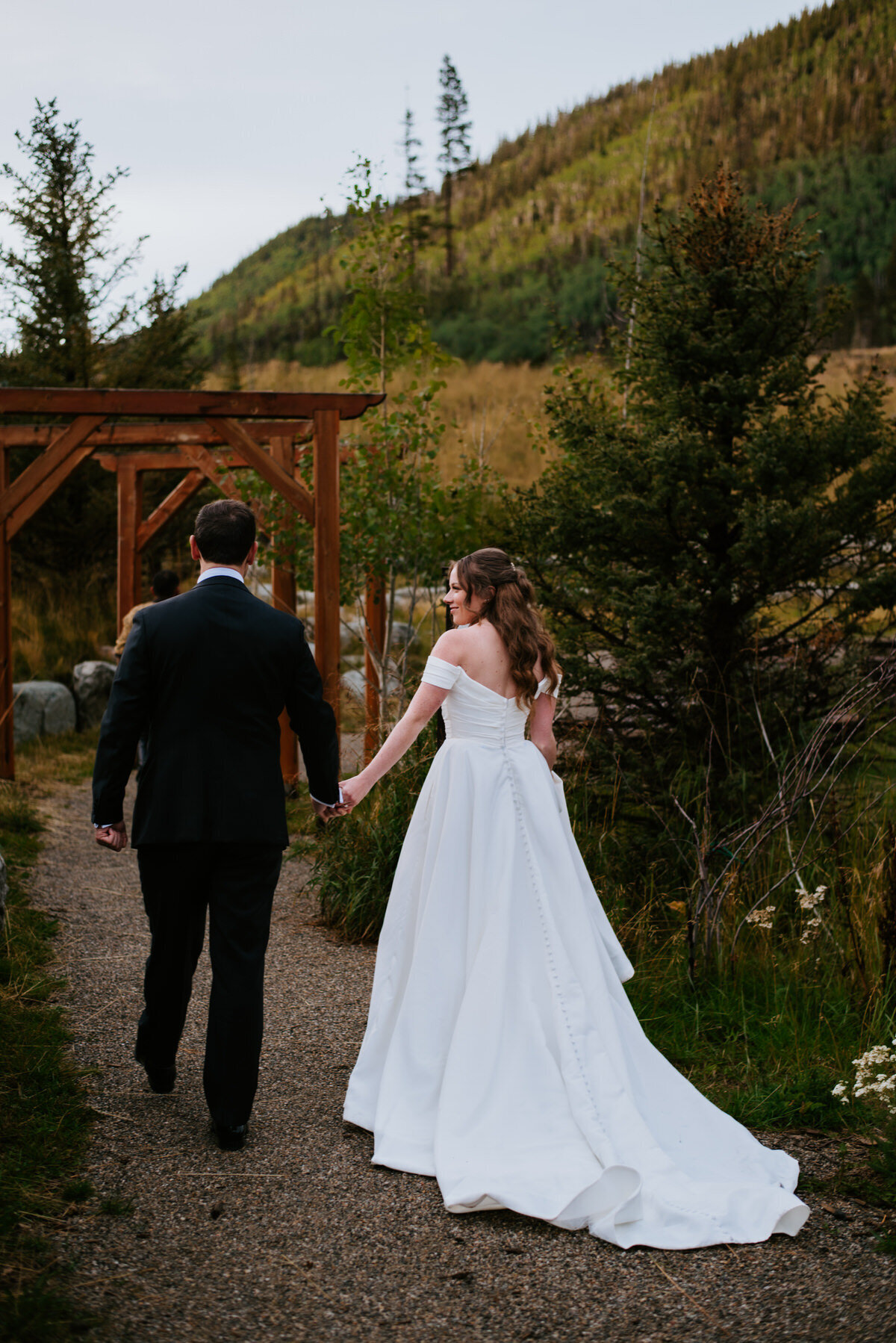 Jonathan + Abigail_SP-41