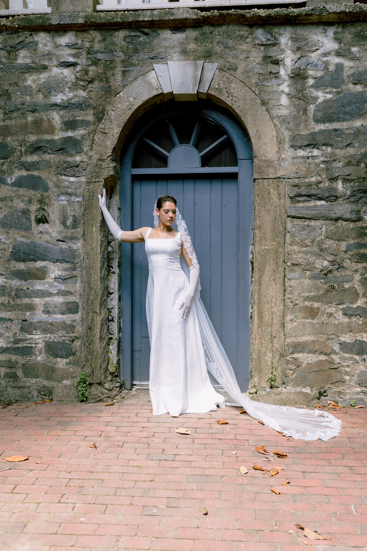 Northern-California-Wedding-Photographer-3436