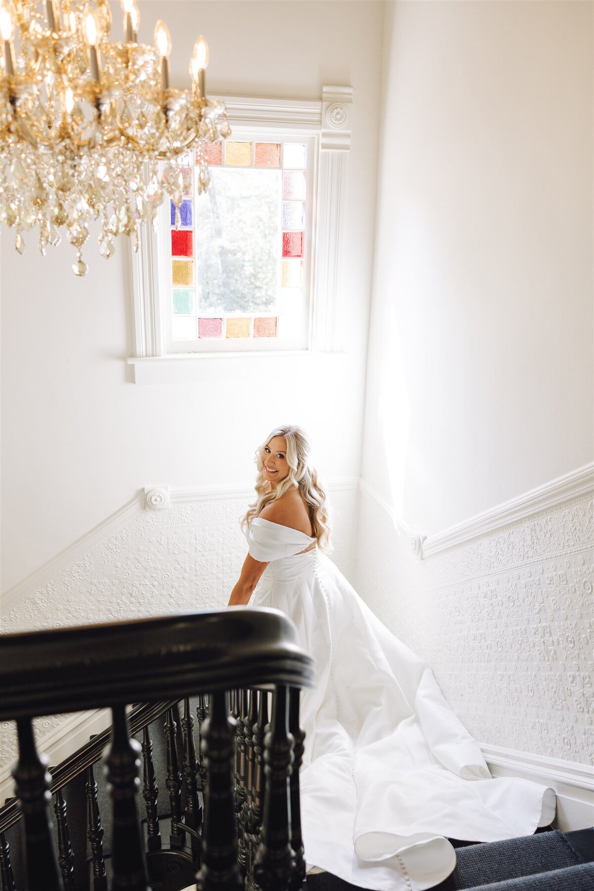 park-winters-wedding-shauna-clay-ashley-carlascio-photography-0100