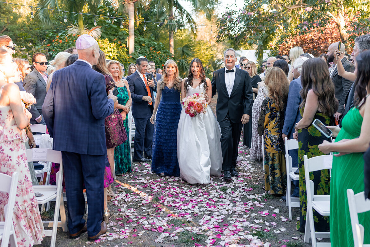 chris-weinberg-events-luxury-miami-wedding-planner-7