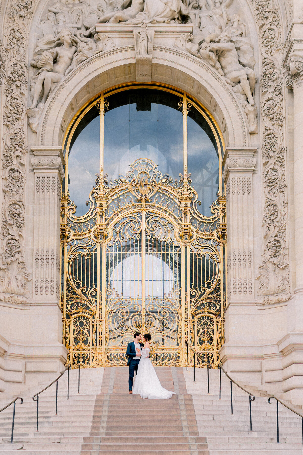 AllaRegier_Hochzeit_Paris - 110