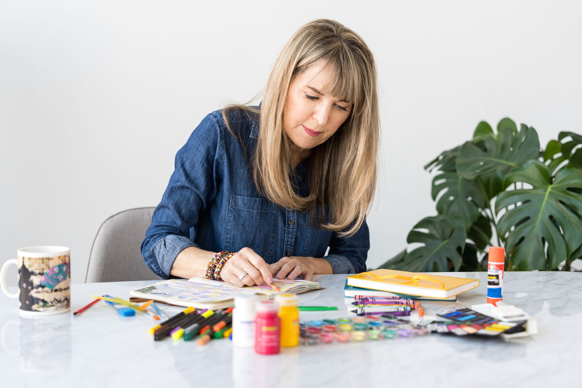creative-business-brand-photography-austin (4)