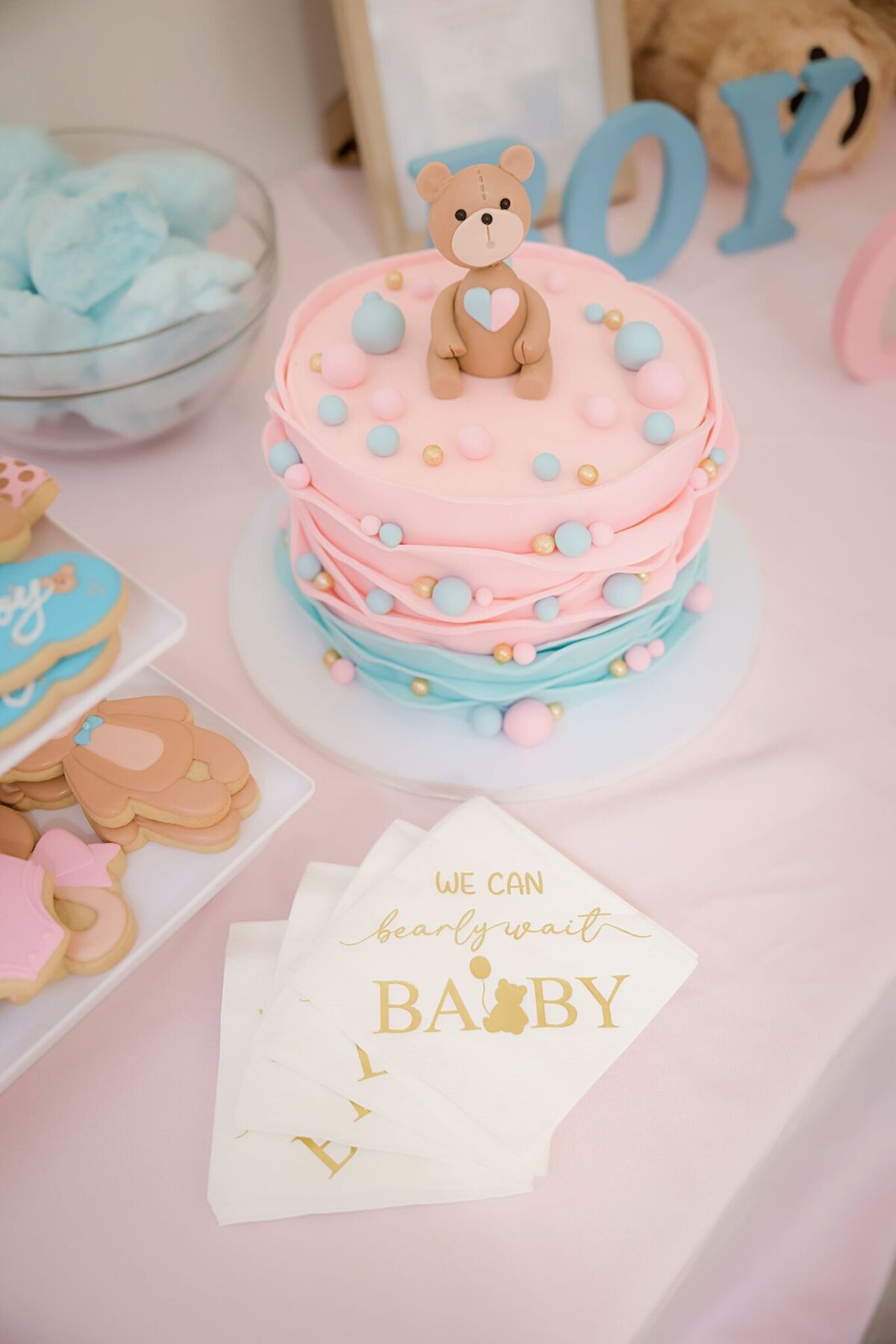 gender-reveal-party-49
