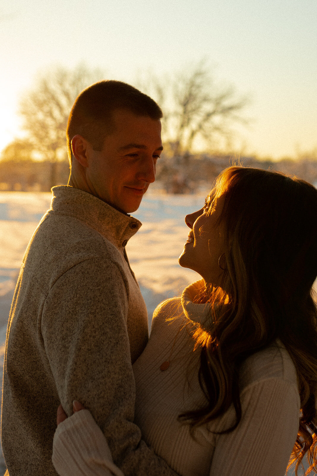 Minnesota-romantic-winter-engagement-session149