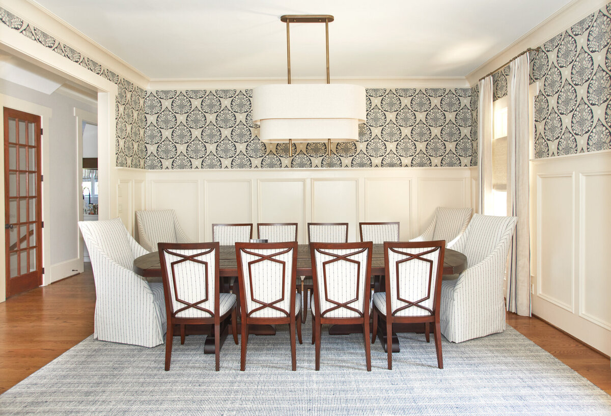 Balmoral-by-Roswell-Georgia-Interior-Designer-Southernite-Interiors--13