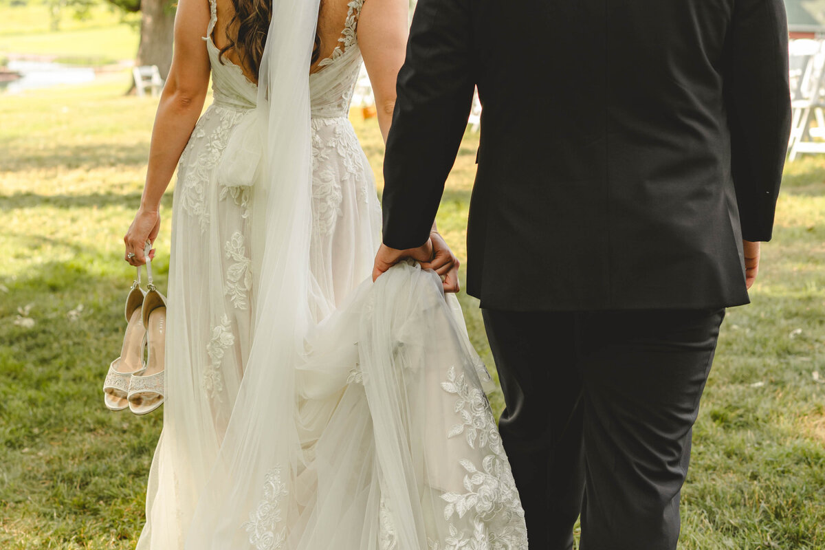 Couples (153 of 214)
