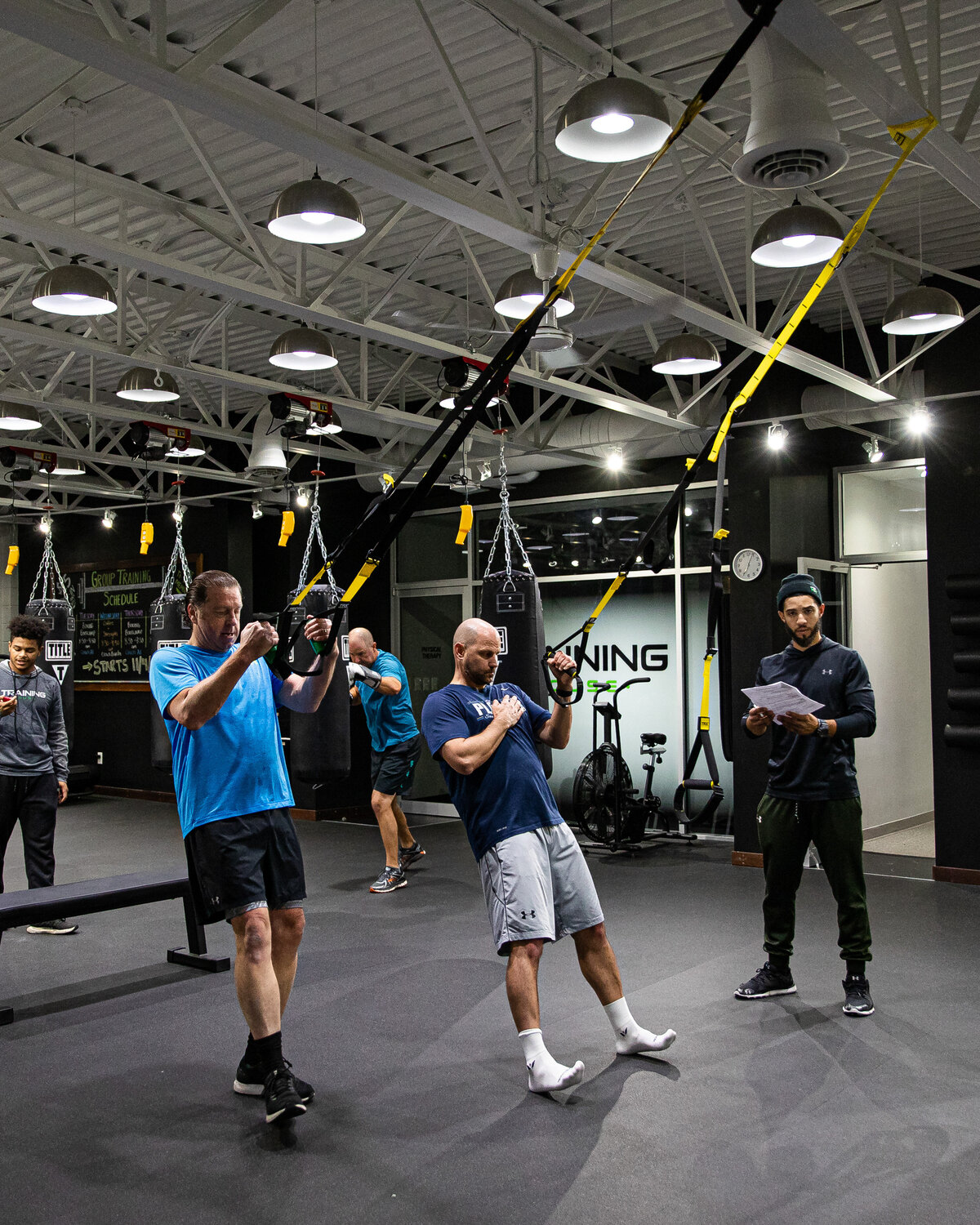 TRAINING_HOUSE_PORTFOLIO-7679