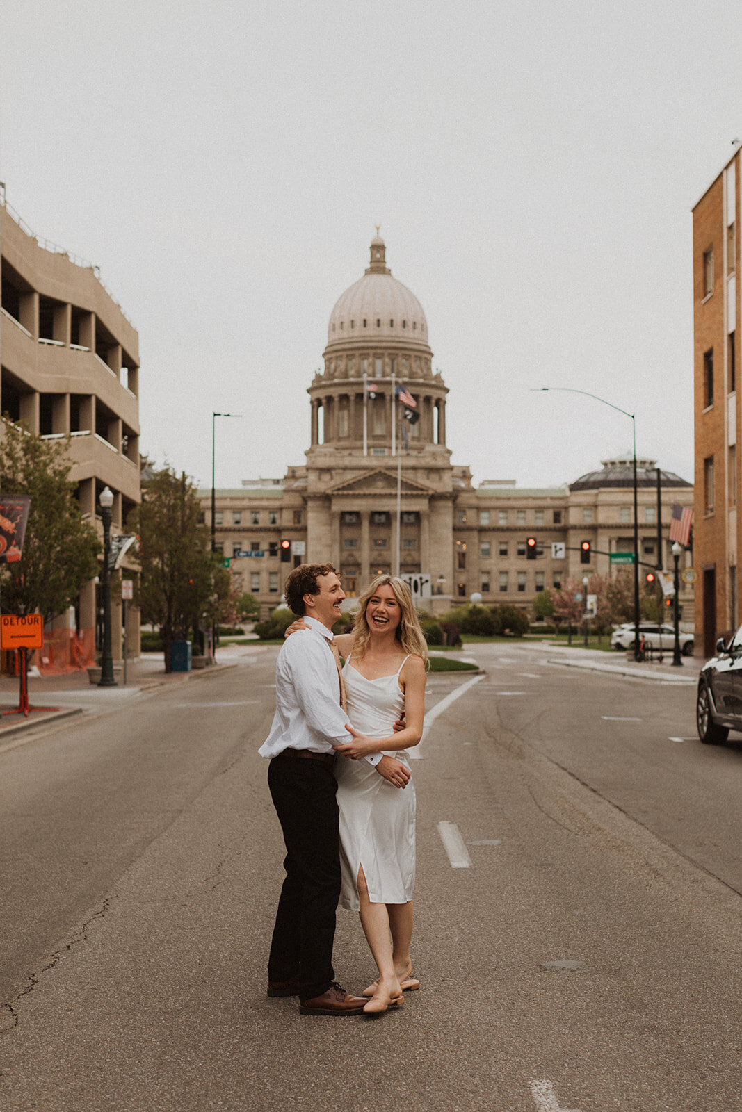 Engagements_1