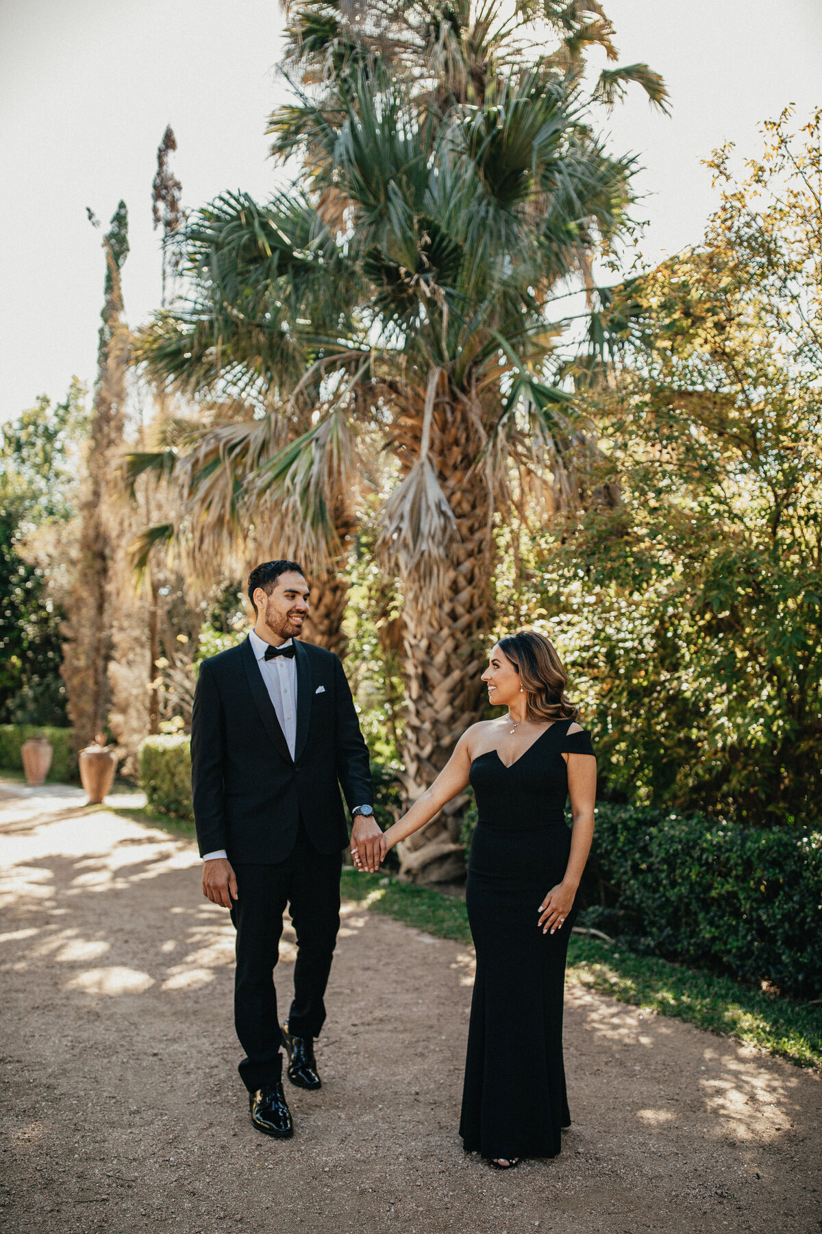 Houston Engagement Photographer-11