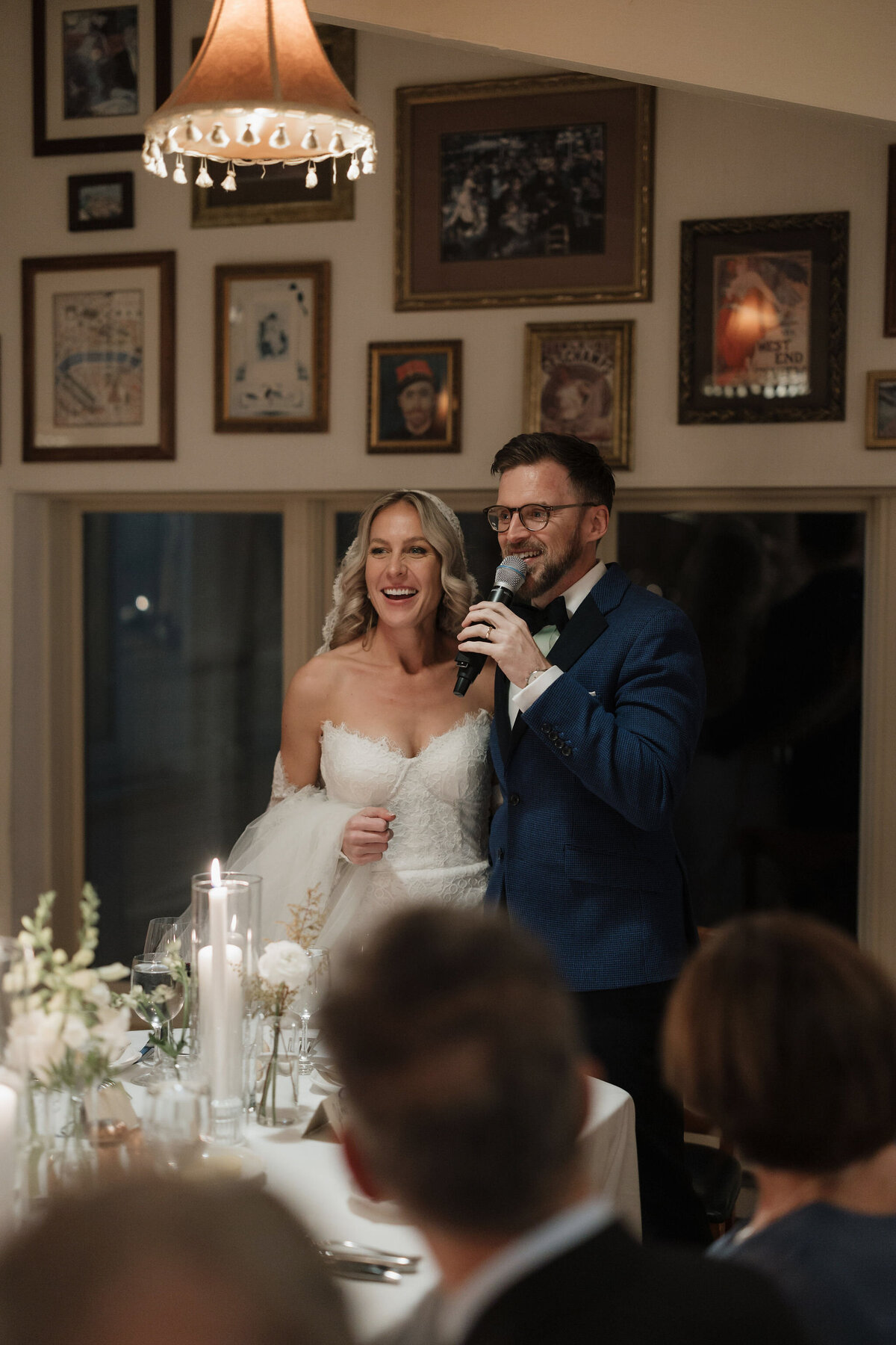 Hannah-Brian-Wedding-183805