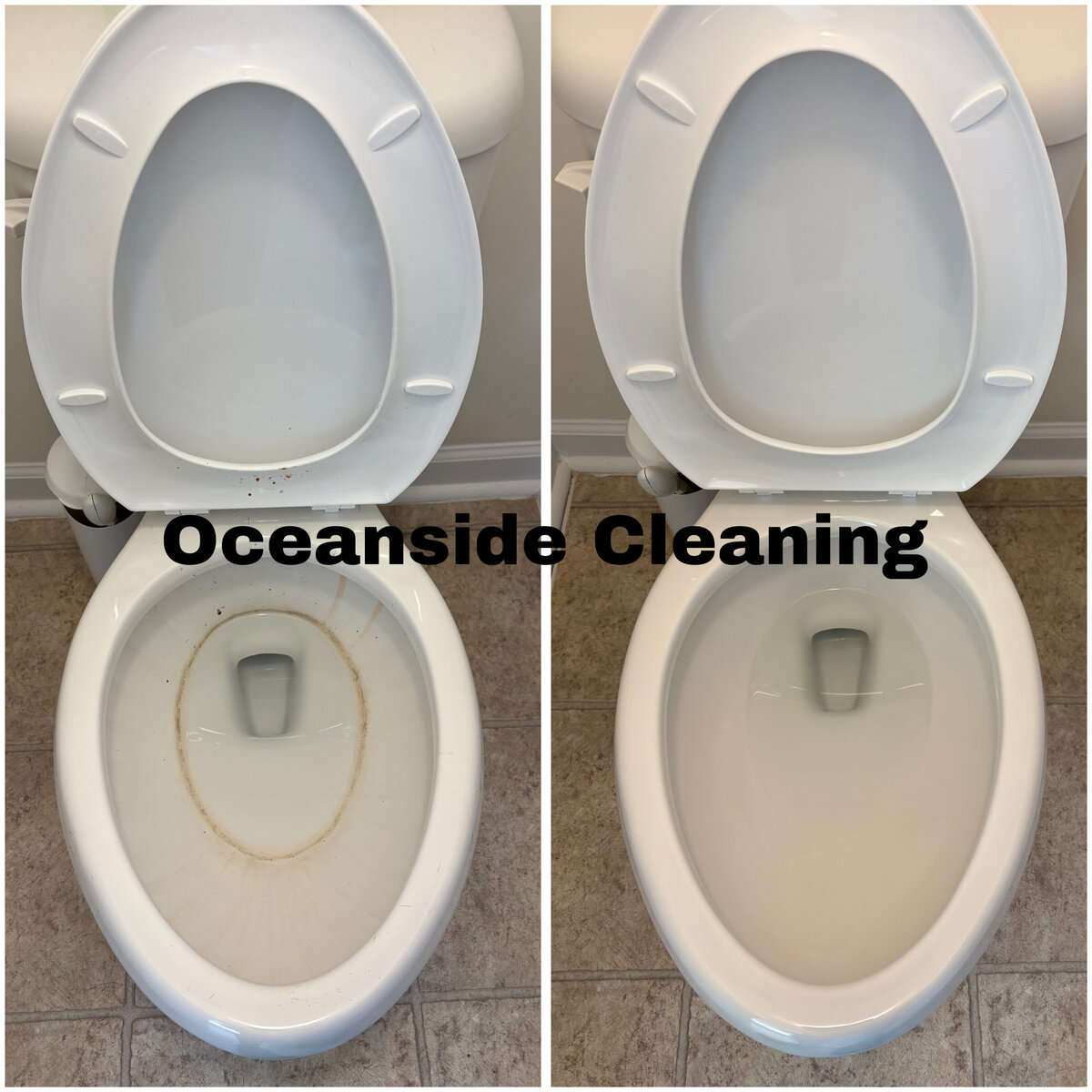 204101C4-BDD9-42B2-9139-016EB1B44D70