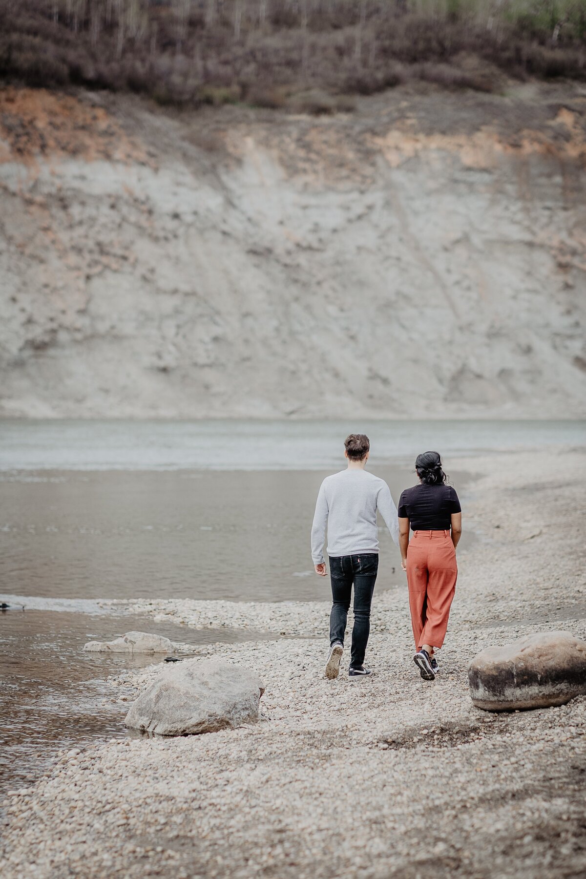 Timeless Tales Creatives - Engagement Photos ideas  (33)