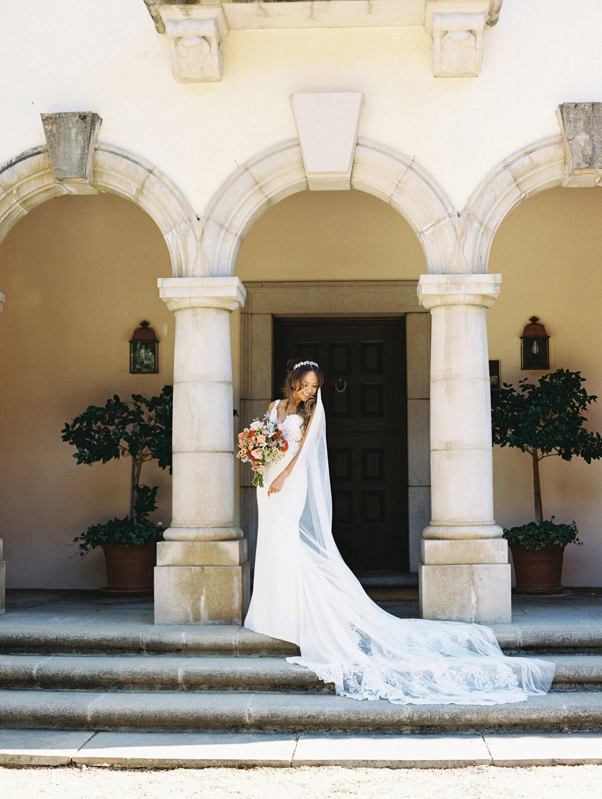BreJanePhotography-Steph-Will-Wedding-StonePineEstate201
