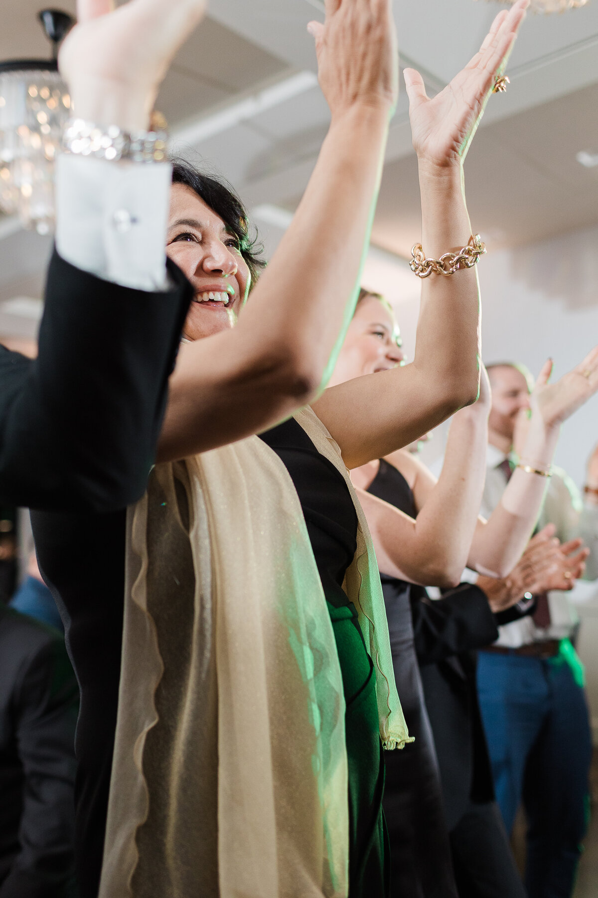 War_Memorial_Luxury_Wedding_Venue_Detroit_Michigan_Jordyn_Dryden_Photography-153
