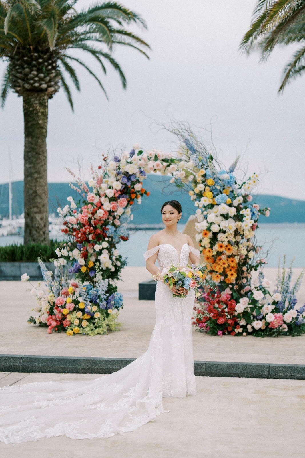 W7-Wedding-Photos-Emily-and-Michael-2024-05-26-2500px-1248
