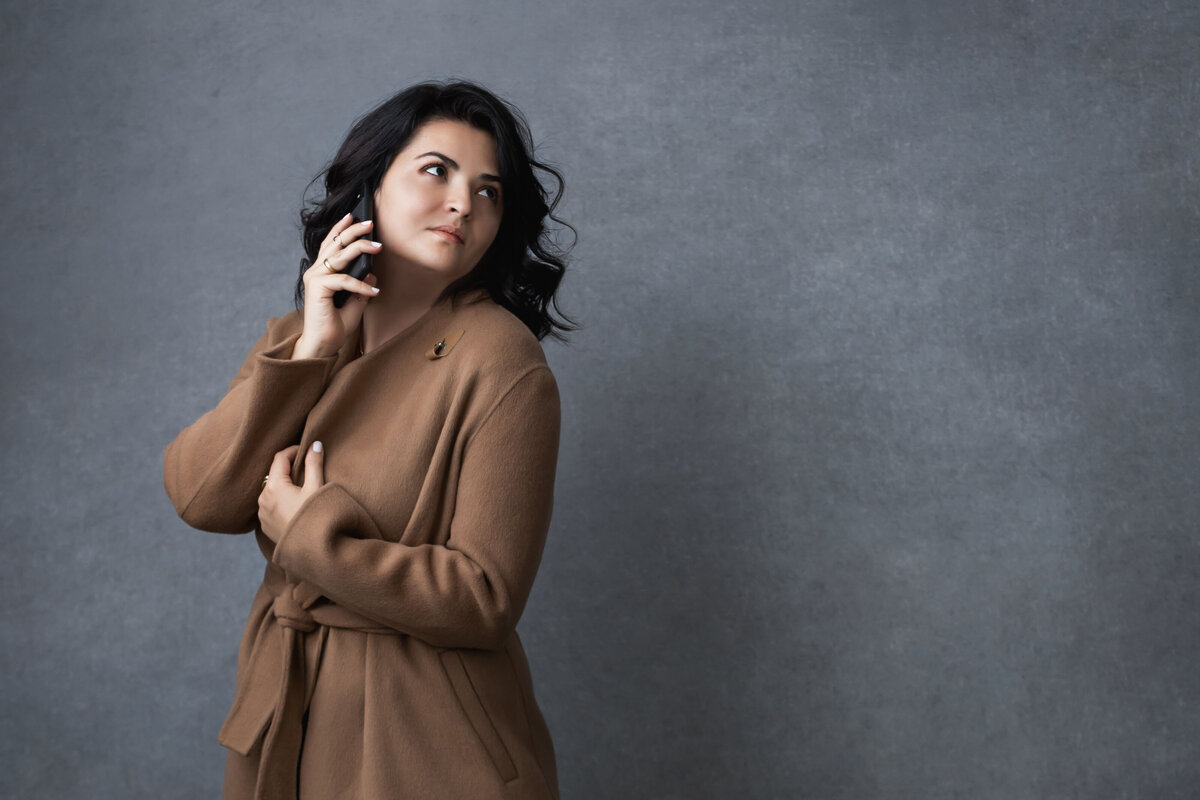 SoPoDesignsPhotography_headshot_bay_area3