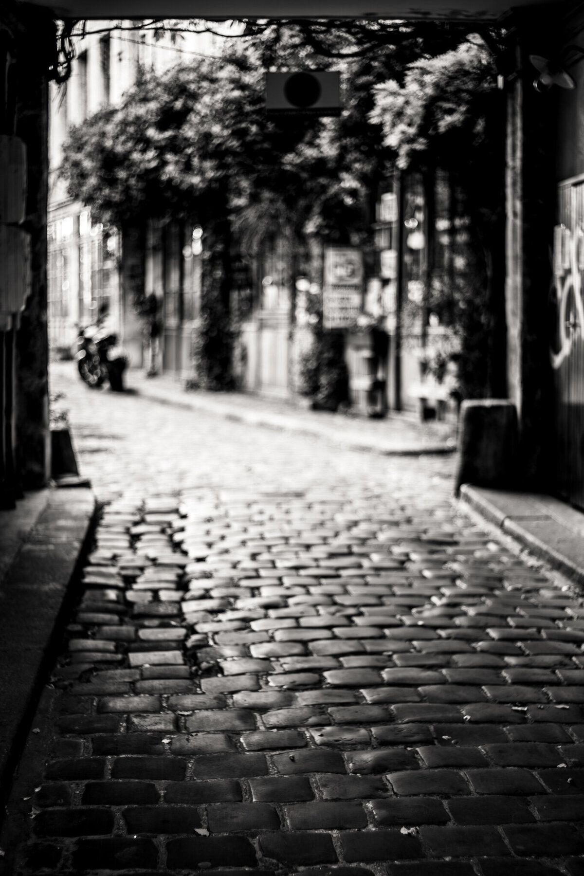 fine_art_photographer _125