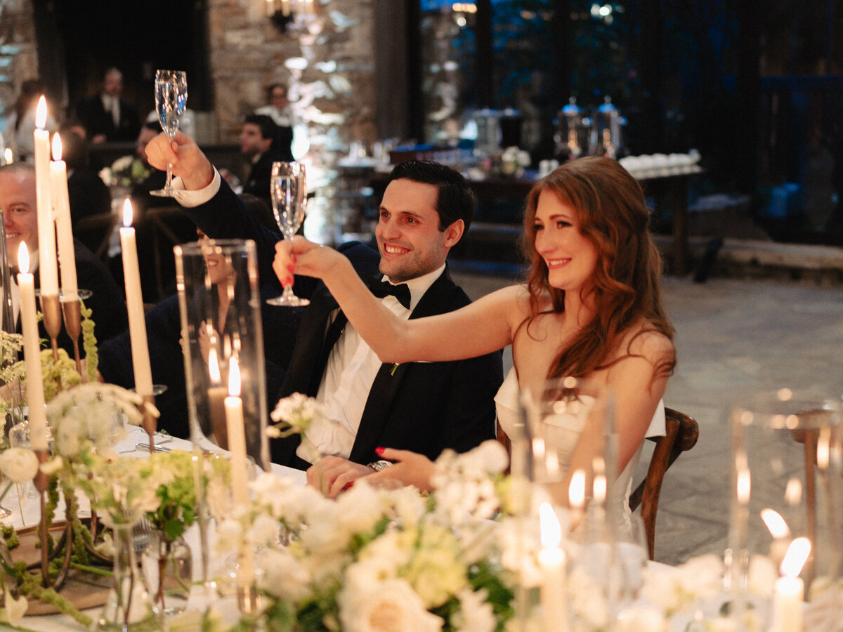 Jacqueline_Carlos_Wedding-2000