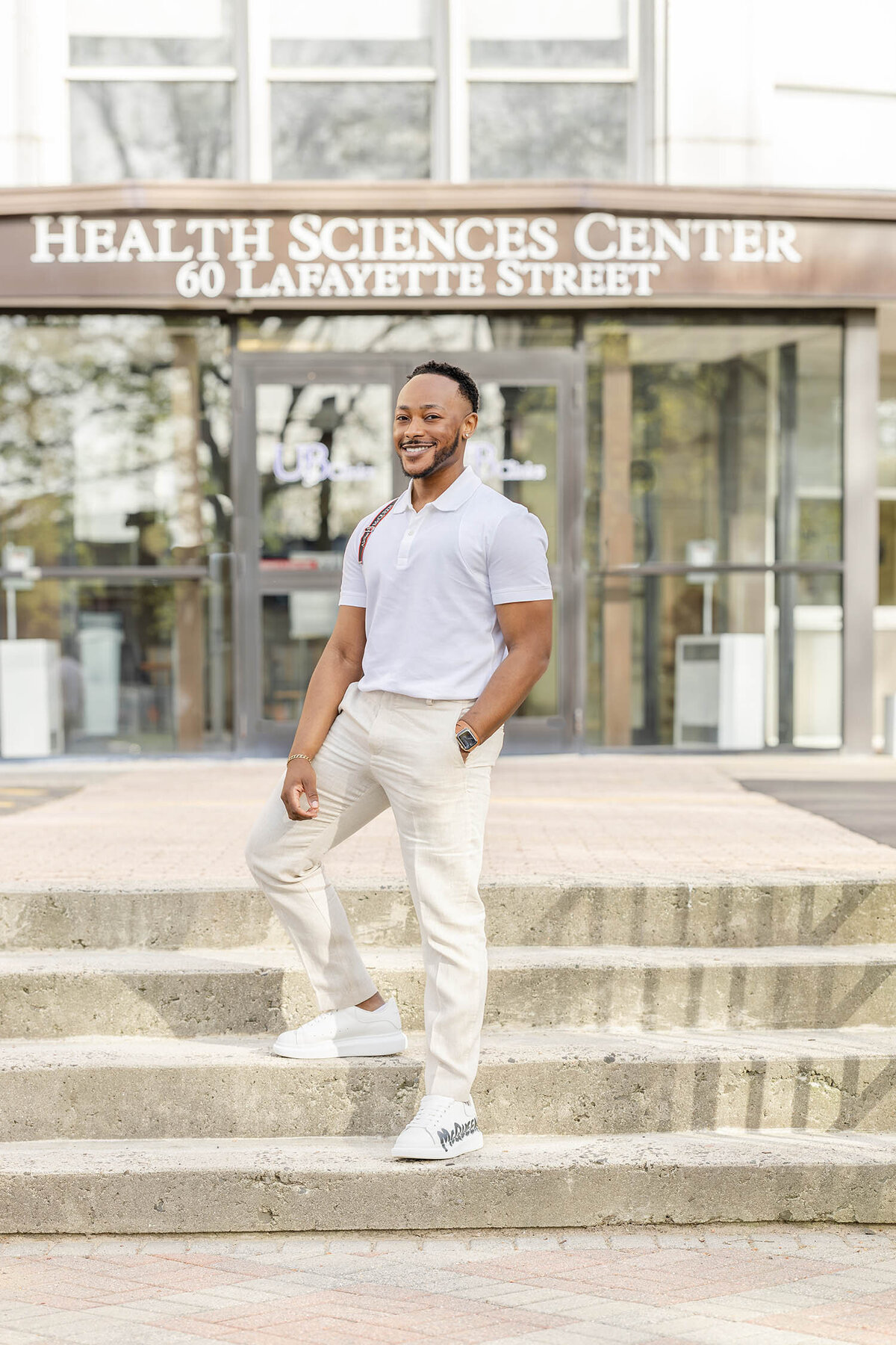 college-graduate-photo-session-connecticut-13