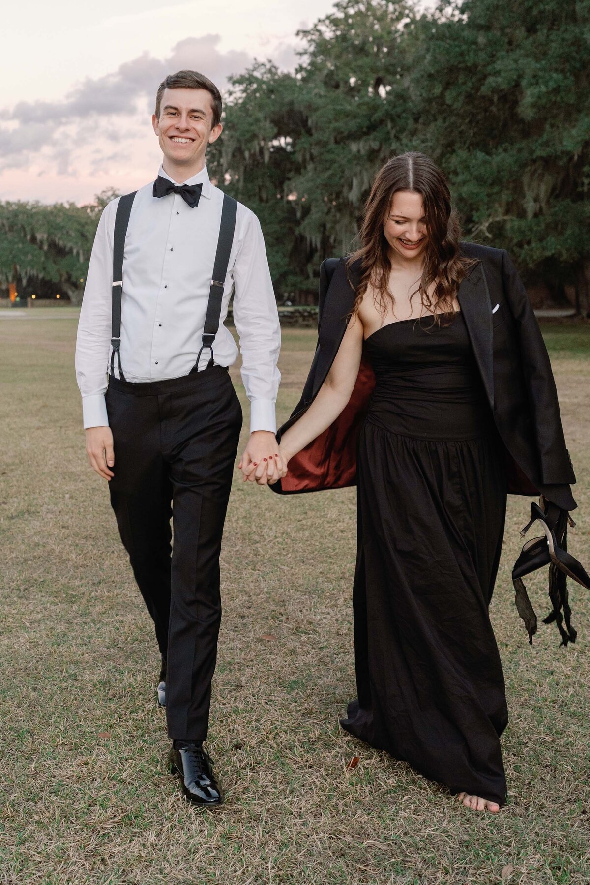 25Middleton_Place_WeddingDSC07125