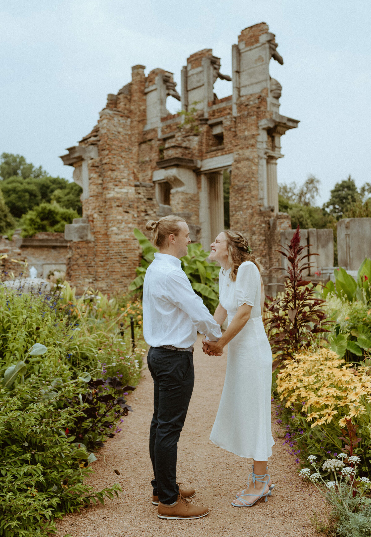 JustJessPhotography_Indianapolis Photographer_Brittany&Hank Holliday Park elopement62