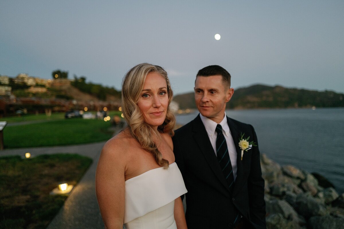 2025.10.04 Abby and Justin_04 Couple-123