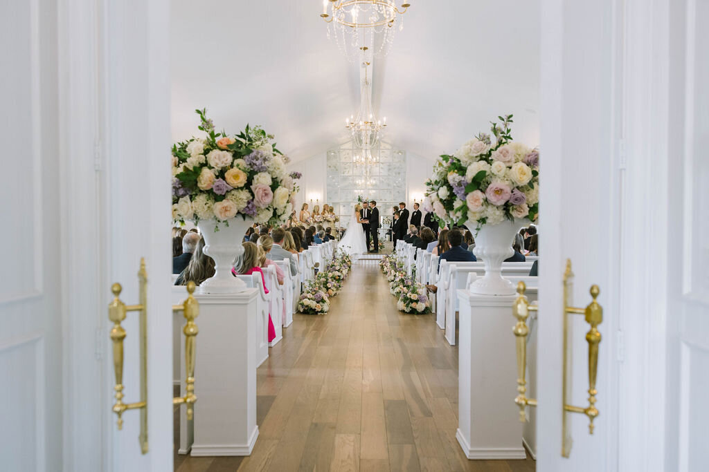 Ellen-Ashton-Photography-Dallas-Wedding-Photographer-luxury-weddings-dallas153