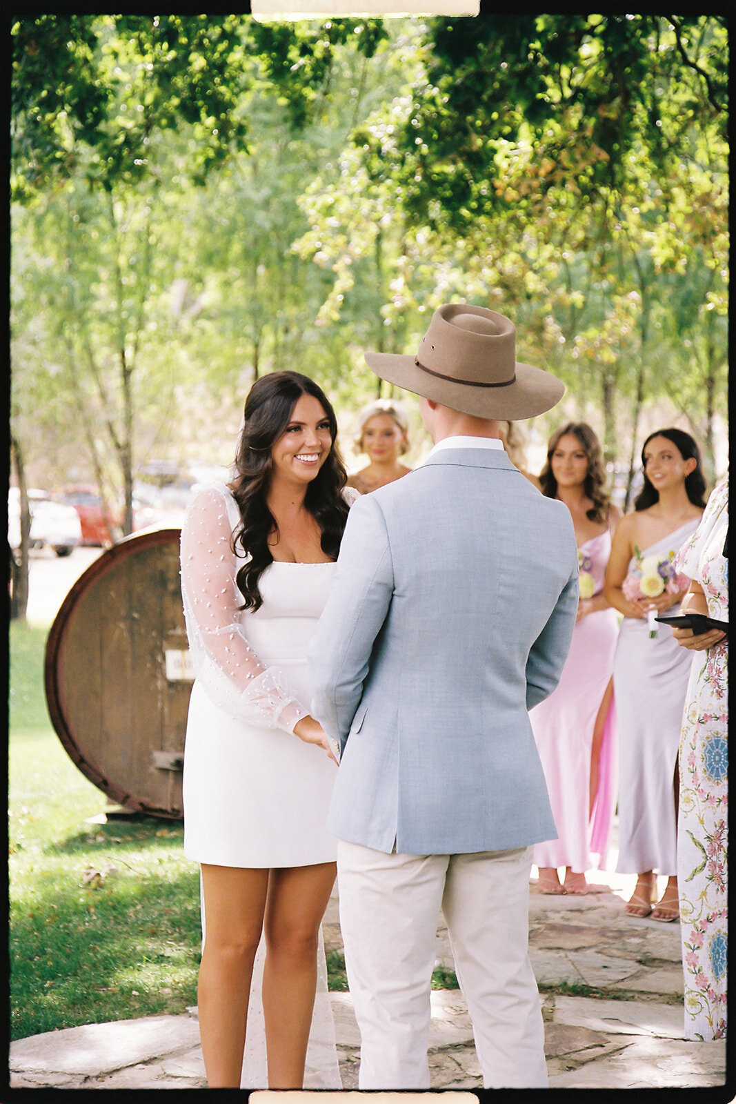 Kate & Myles-219_websize