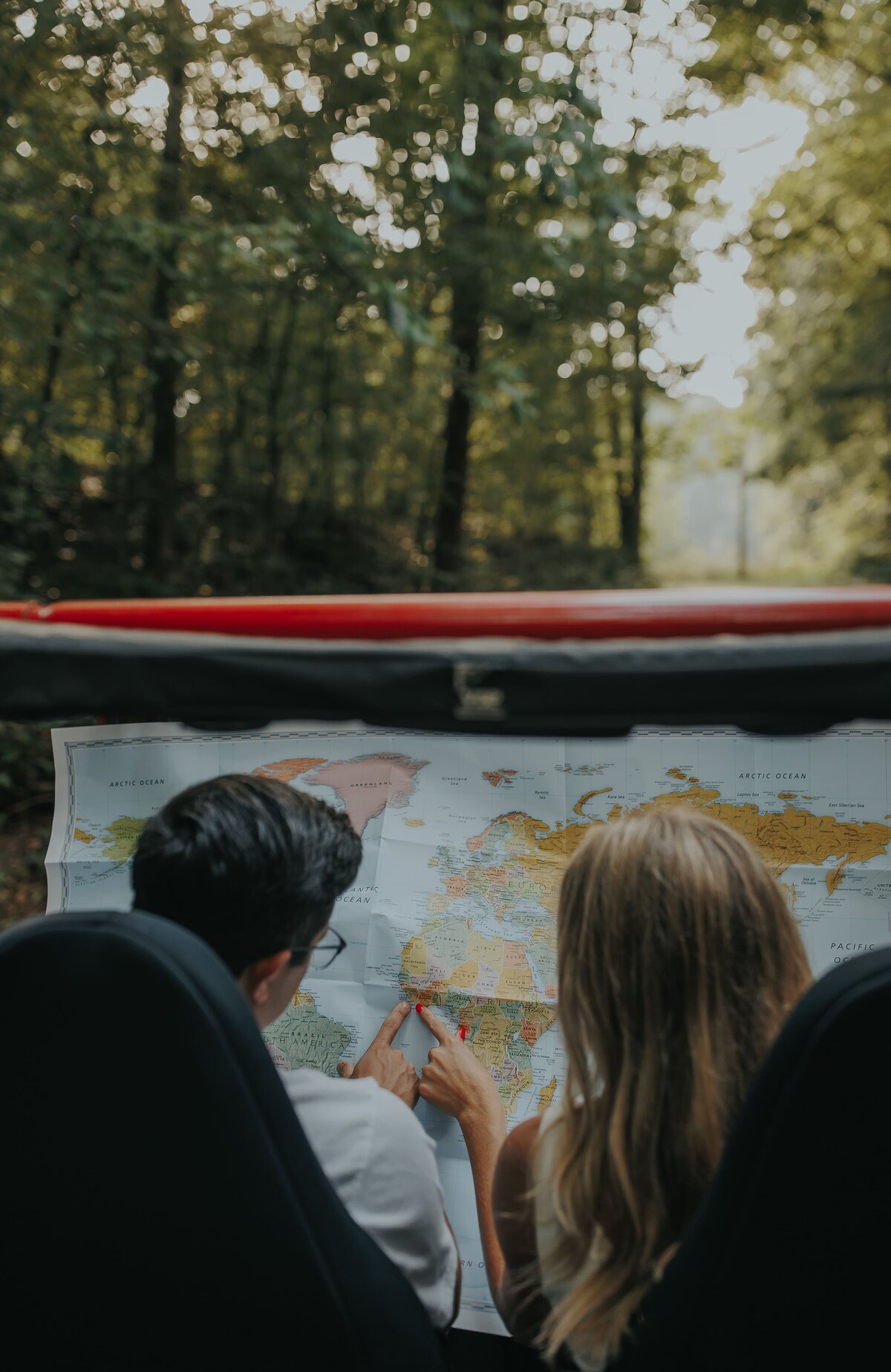 adventure jeep couple-7