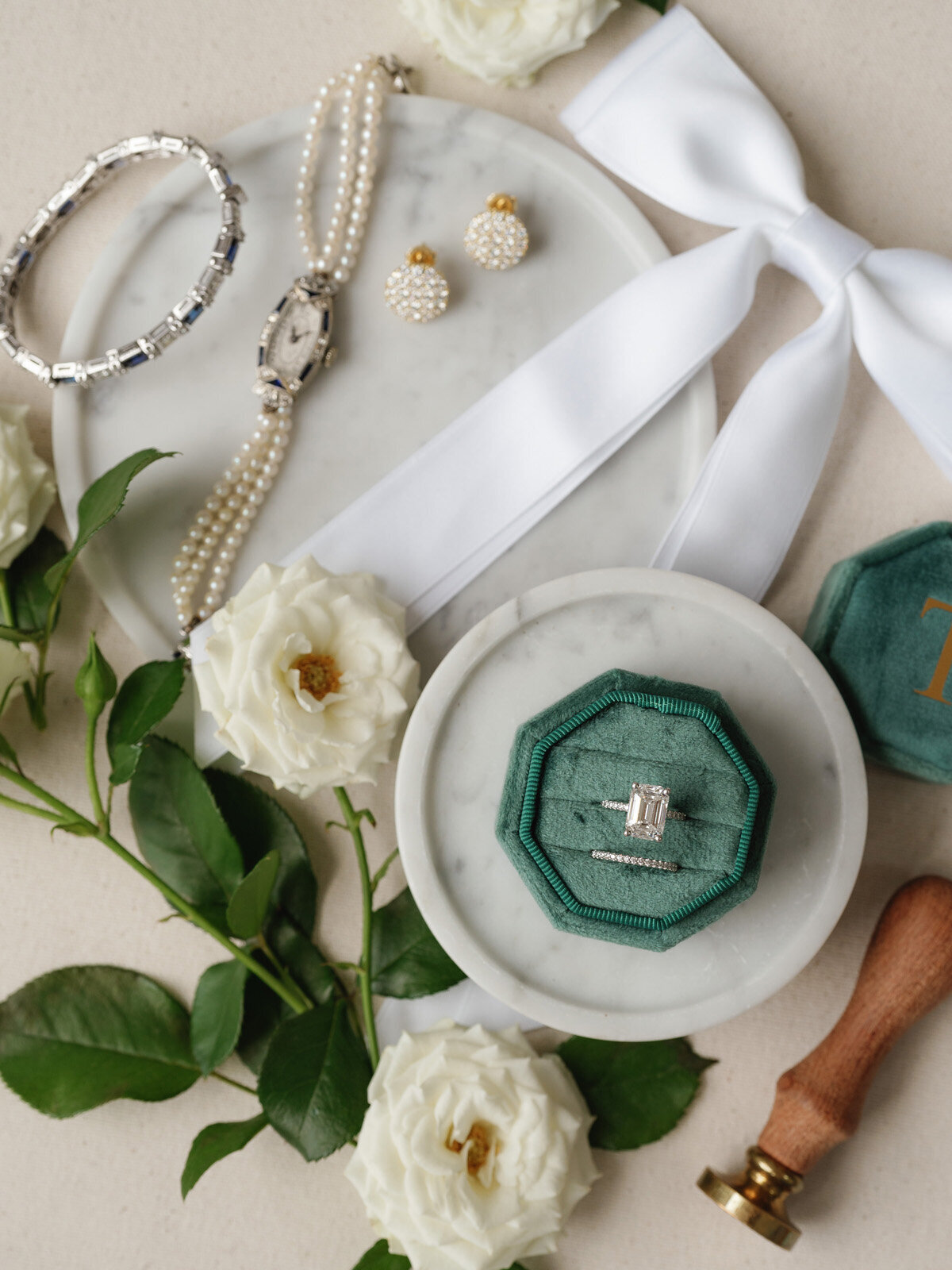 Best Destination Luxury Wedding Planner -1