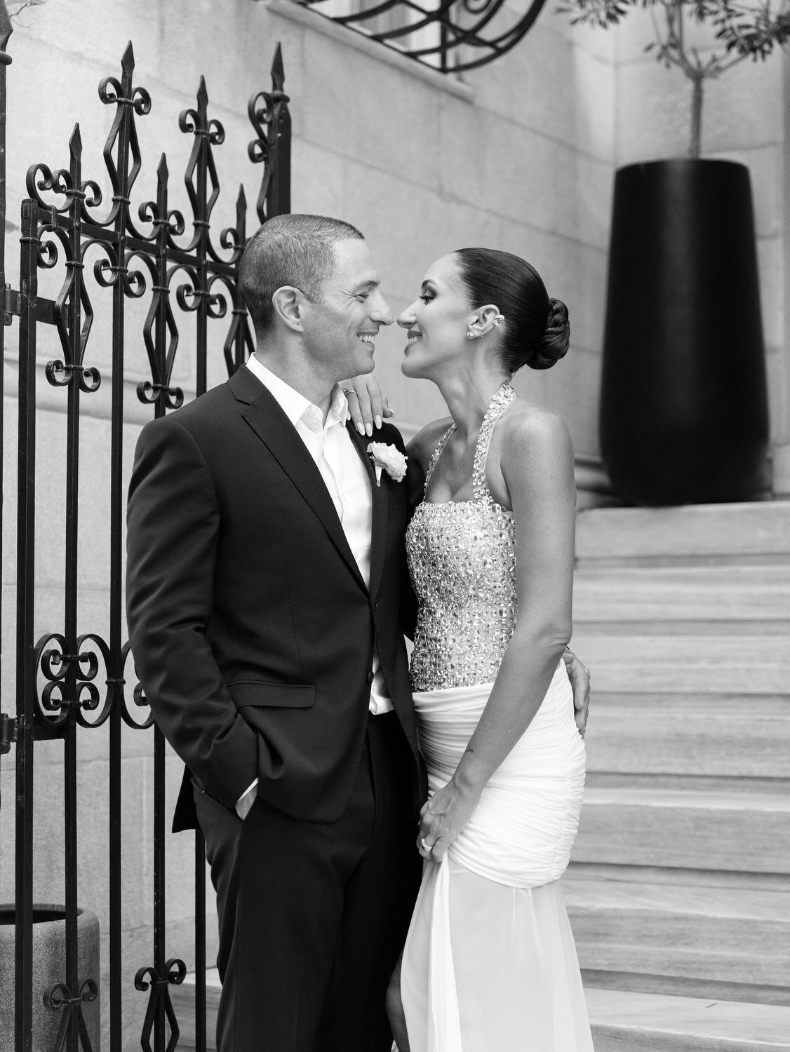 Elegant-Syros-Wedding-Ploes-Ciel-083