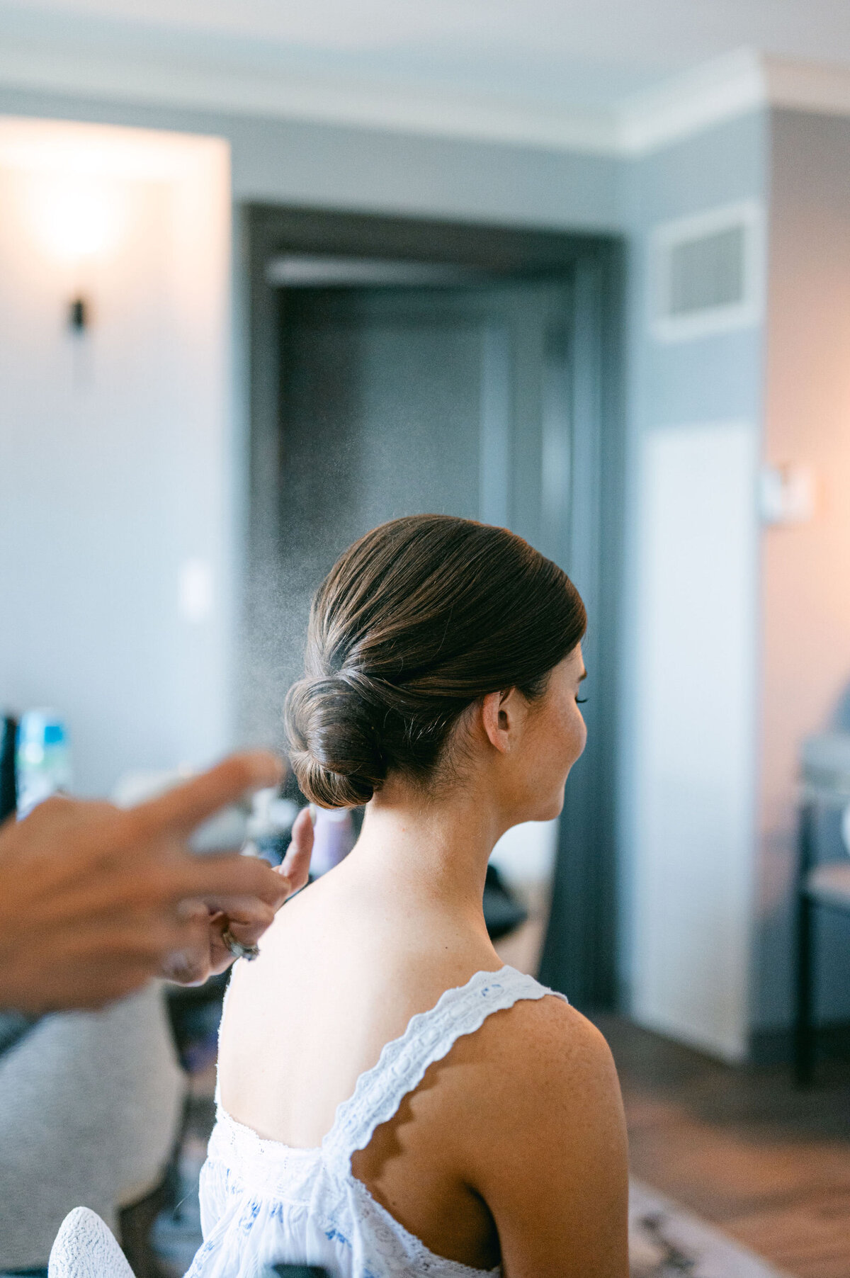 AlexisLunsfordPhotographyEmma&JoeySwanHouseWedding-80